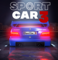 ����ģ���ʻ3