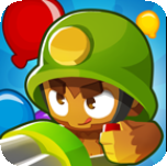 ��������6