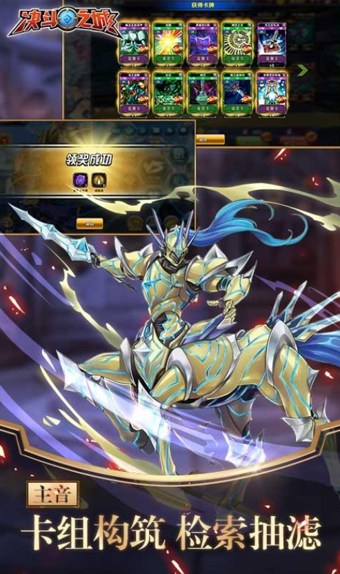 ����֮��