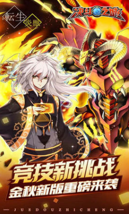 ����֮��