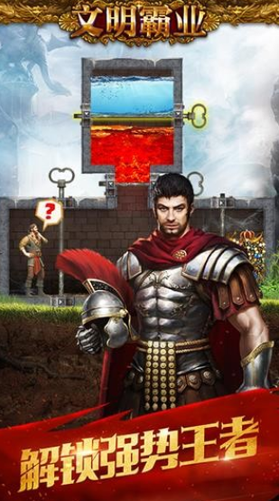 ������ҵ