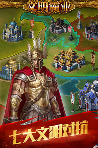 ������ҵ