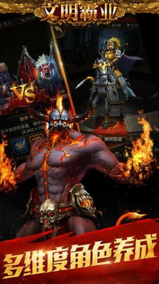 ������ҵ