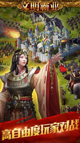 ������ҵ