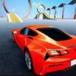 �ռ������ؼ���ʻ