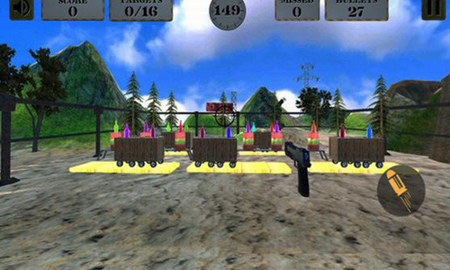 ר��ƿ�����