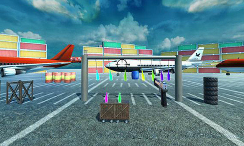 ר��ƿ�����