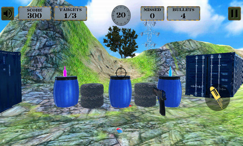 ר��ƿ�����