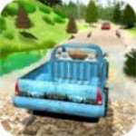 ԽҰ����Ƥ��