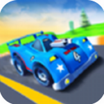 ���޿�ͨ����