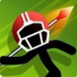 ��ʿ��������