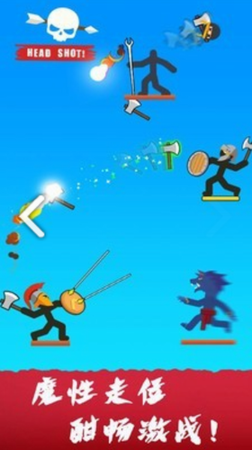 ��ʿ��������