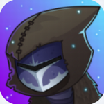 ����Ӣ��ʱ��