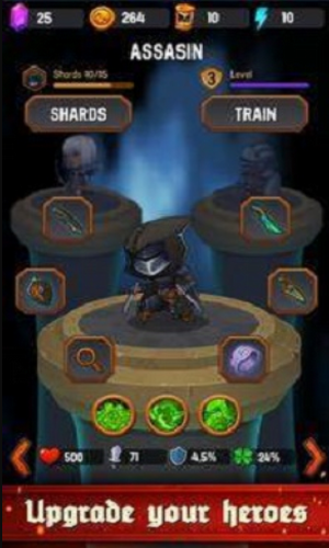 ����Ӣ��ʱ��