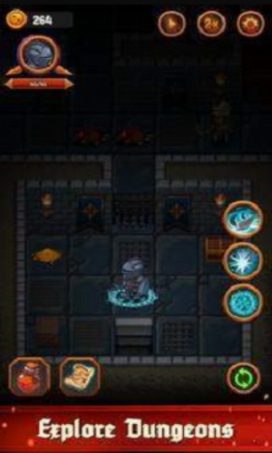 ����Ӣ��ʱ��