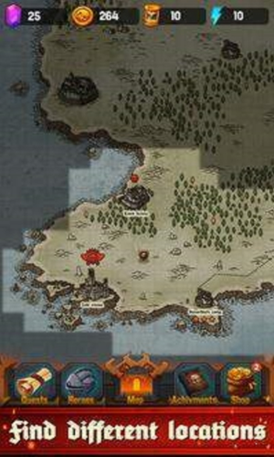 ����Ӣ��ʱ��