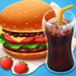 �����⿳�ʦ