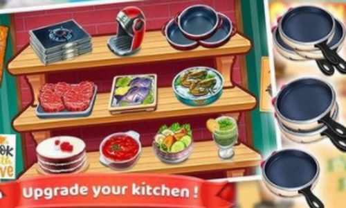 �����⿳�ʦ