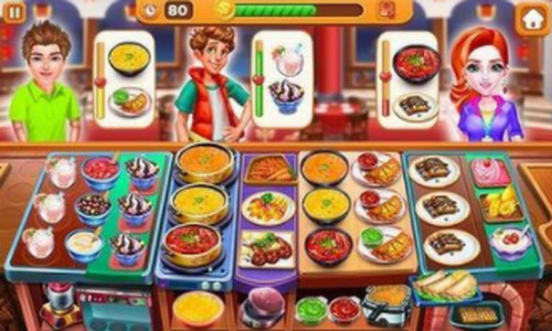 �����⿳�ʦ