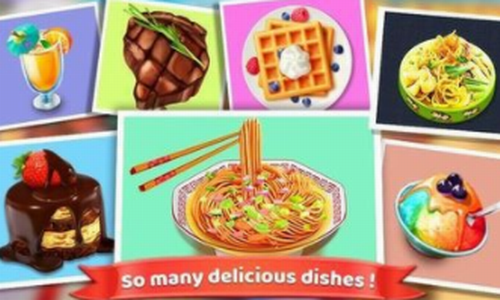 �����⿳�ʦ