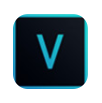 vegaspro18(��Ƶ�༭��������) v18.0 �ƽ��