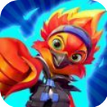 ս�����澺����