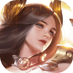 ������ҵ