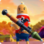 ǹսӢ�۳Լ�ģ����