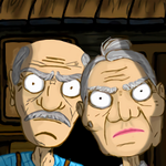 үү���̼�����