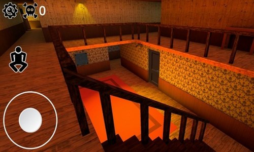 үү���̼�����