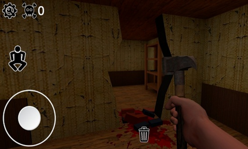 үү���̼�����