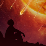 ������Ŀ�����˹  v1.0.3 �����