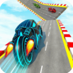 �޺������µ�