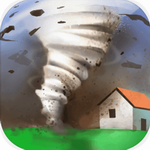 ̨��������ģ����