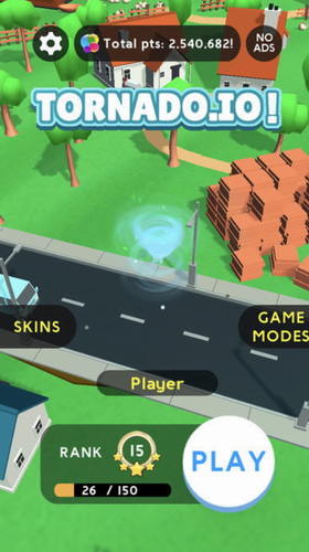 ̨��������ģ����