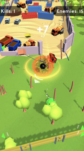 ̨��������ģ����