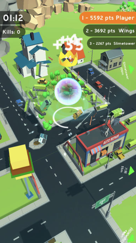 ̨��������ģ����