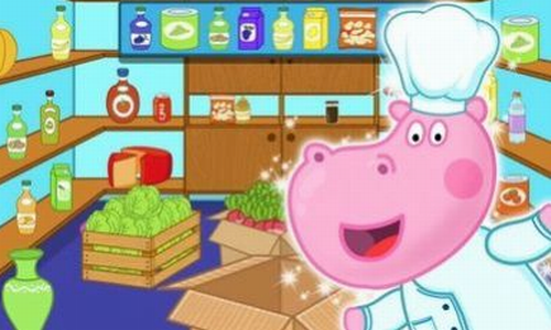 ����������