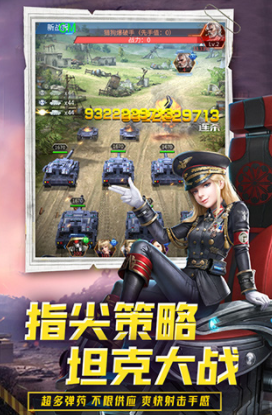 ����װ��