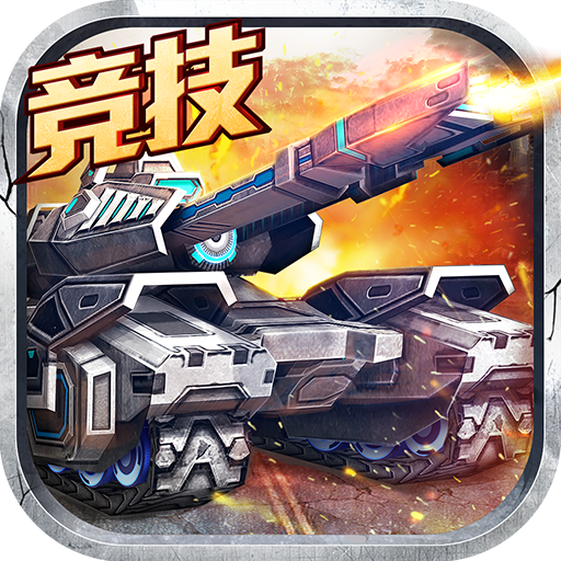 ����װ��