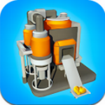 ��Ʒ���Զ���