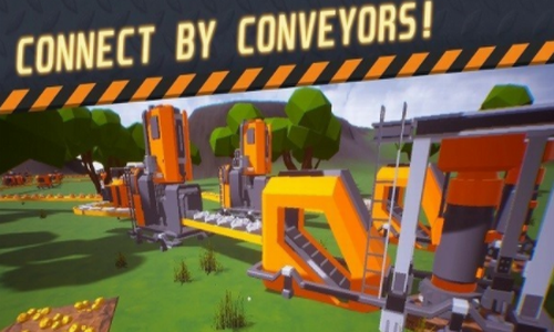 ��Ʒ���Զ���