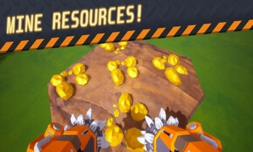 ��Ʒ���Զ���