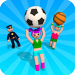 ��ͷͶ�����Ҷ�