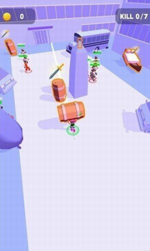 ��ͷͶ�����Ҷ�