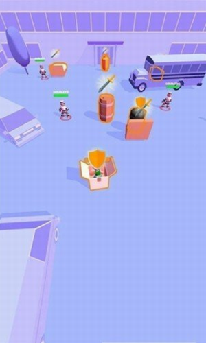 ��ͷͶ�����Ҷ�