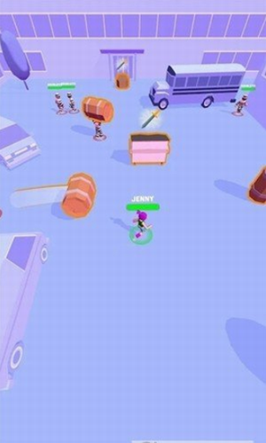 ��ͷͶ�����Ҷ�