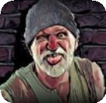 ������ؤģ����