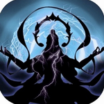 �������������ɾ�