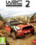 WRC2FIA������������������2011